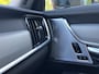 Volvo V90 2.0 T4 Inscription Luxury Dealer Onderhouden