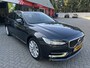 Volvo V90 2.0 T4 Inscription Luxury Dealer Onderhouden