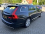 Volvo V90 2.0 T4 Inscription Luxury Dealer Onderhouden