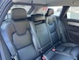 Volvo V90 2.0 T4 Inscription Luxury Dealer Onderhouden