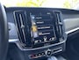 Volvo V90 2.0 T4 Inscription Luxury Dealer Onderhouden