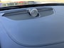 Volvo V90 2.0 T4 Inscription Luxury Dealer Onderhouden