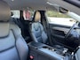 Volvo V90 2.0 T4 Inscription Luxury Dealer Onderhouden