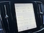 Volvo V90 2.0 T4 Inscription Luxury Dealer Onderhouden