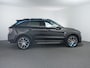 Lynk & Co 01 1.5  Zwarte hemel | Trekhaak | Pano | ACC | 360 Camera