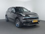 Lynk & Co 01 1.5  Zwarte hemel | Trekhaak | Pano | ACC | 360 Camera