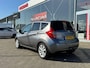Nissan Note 1.2 DIG-S Connect Edition | 1E EIGENAAR | NL-AUTO | TREKHAAK |