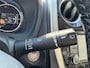 Nissan Note 1.2 DIG-S Connect Edition | 1E EIGENAAR | NL-AUTO | TREKHAAK |