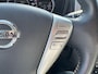 Nissan Note 1.2 DIG-S Connect Edition | 1E EIGENAAR | NL-AUTO | TREKHAAK |