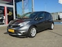 Nissan Note 1.2 DIG-S Connect Edition | 1E EIGENAAR | NL-AUTO | TREKHAAK |