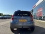 Nissan Note 1.2 DIG-S Connect Edition | 1E EIGENAAR | NL-AUTO | TREKHAAK |