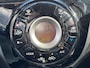 Nissan Note 1.2 DIG-S Connect Edition | 1E EIGENAAR | NL-AUTO | TREKHAAK |