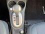Nissan Note 1.2 DIG-S Connect Edition | 1E EIGENAAR | NL-AUTO | TREKHAAK |