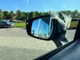 Nissan Note 1.2 DIG-S Connect Edition | 1E EIGENAAR | NL-AUTO | TREKHAAK |