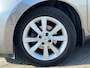 Nissan Note 1.2 DIG-S Connect Edition | 1E EIGENAAR | NL-AUTO | TREKHAAK |