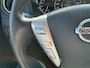 Nissan Note 1.2 DIG-S Connect Edition | 1E EIGENAAR | NL-AUTO | TREKHAAK |