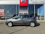 Nissan Note 1.2 DIG-S Connect Edition | 1E EIGENAAR | NL-AUTO | TREKHAAK |