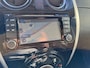 Nissan Note 1.2 DIG-S Connect Edition | 1E EIGENAAR | NL-AUTO | TREKHAAK |