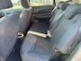 Nissan Note 1.2 DIG-S Connect Edition | 1E EIGENAAR | NL-AUTO | TREKHAAK |