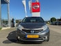 Nissan Note 1.2 DIG-S Connect Edition | 1E EIGENAAR | NL-AUTO | TREKHAAK |