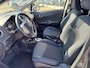 Nissan Note 1.2 DIG-S Connect Edition | 1E EIGENAAR | NL-AUTO | TREKHAAK |