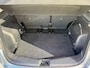 Nissan Note 1.2 DIG-S Connect Edition | 1E EIGENAAR | NL-AUTO | TREKHAAK |