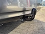 Nissan Note 1.2 DIG-S Connect Edition | 1E EIGENAAR | NL-AUTO | TREKHAAK |