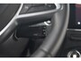 Renault Clio TCe 90 GPF Techno | 360 Camera | Dodehoekdetectie | Adaptieve Cruise Control