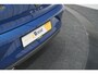 Renault Clio TCe 90 GPF Techno | 360 Camera | Dodehoekdetectie | Adaptieve Cruise Control