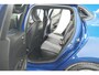 Renault Clio TCe 90 GPF Techno | 360 Camera | Dodehoekdetectie | Adaptieve Cruise Control