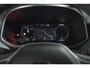 Renault Clio TCe 90 GPF Techno | 360 Camera | Dodehoekdetectie | Adaptieve Cruise Control
