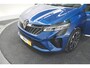 Renault Clio TCe 90 GPF Techno | 360 Camera | Dodehoekdetectie | Adaptieve Cruise Control