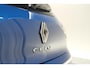Renault Clio TCe 90 GPF Techno | 360 Camera | Dodehoekdetectie | Adaptieve Cruise Control