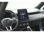 Renault Clio TCe 90 GPF Techno | 360 Camera | Dodehoekdetectie | Adaptieve Cruise Control