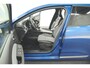 Renault Clio TCe 90 GPF Techno | 360 Camera | Dodehoekdetectie | Adaptieve Cruise Control