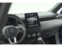 Renault Clio TCe 90 GPF Techno | 360 Camera | Dodehoekdetectie | Adaptieve Cruise Control