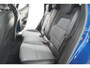 Renault Clio TCe 90 GPF Techno | 360 Camera | Dodehoekdetectie | Adaptieve Cruise Control