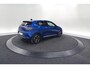 Renault Clio TCe 90 GPF Techno | 360 Camera | Dodehoekdetectie | Adaptieve Cruise Control