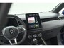 Renault Clio TCe 90 GPF Techno | 360 Camera | Dodehoekdetectie | Adaptieve Cruise Control