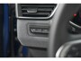Renault Clio TCe 90 GPF Techno | 360 Camera | Dodehoekdetectie | Adaptieve Cruise Control