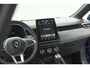 Renault Clio TCe 90 GPF Techno | 360 Camera | Dodehoekdetectie | Adaptieve Cruise Control