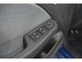 Renault Clio TCe 90 GPF Techno | 360 Camera | Dodehoekdetectie | Adaptieve Cruise Control
