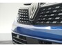 Renault Clio TCe 90 GPF Techno | 360 Camera | Dodehoekdetectie | Adaptieve Cruise Control