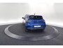 Renault Clio TCe 90 GPF Techno | 360 Camera | Dodehoekdetectie | Adaptieve Cruise Control
