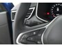 Renault Clio TCe 90 GPF Techno | 360 Camera | Dodehoekdetectie | Adaptieve Cruise Control