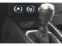 Renault Clio TCe 90 GPF Techno | 360 Camera | Dodehoekdetectie | Adaptieve Cruise Control