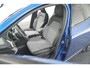 Renault Clio TCe 90 GPF Techno | 360 Camera | Dodehoekdetectie | Adaptieve Cruise Control