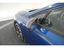 Renault Clio TCe 90 GPF Techno | 360 Camera | Dodehoekdetectie | Adaptieve Cruise Control