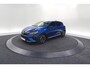 Renault Clio TCe 90 GPF Techno | 360 Camera | Dodehoekdetectie | Adaptieve Cruise Control