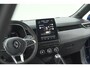 Renault Clio TCe 90 GPF Techno | 360 Camera | Dodehoekdetectie | Adaptieve Cruise Control